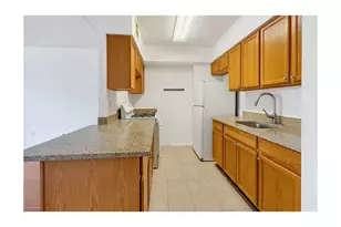 312 E 119th St, New York, NY 10035 - Photo 7