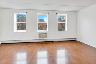 312 E 119th Street #3, New York, NY 10035 - Photo 3