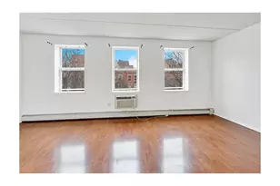 312 E 119th St, New York, NY 10035 - Photo 3
