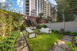 12 Monroe Pl, New York City, NY 11201 - Photo 13