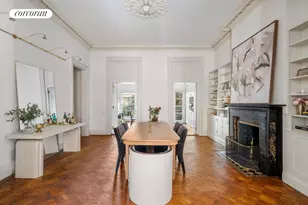 12 Monroe Pl, New York City, NY 11201 - Photo 9