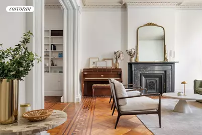 12 Monroe Place, New York City, NY 11201 - Photo 3