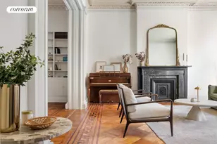 12 Monroe Pl, New York City, NY 11201 - Photo 3