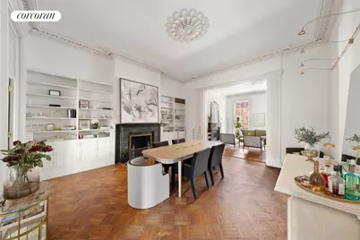 12 Monroe Place, New York City, NY 11201 - Photo 7