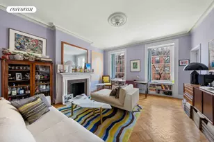 12 Monroe Pl, New York City, NY 11201 - Photo 3