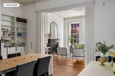 12 Monroe Place, New York City, NY 11201 - Photo 5