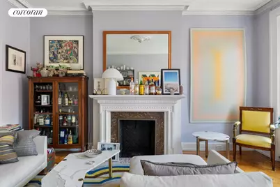 12 Monroe Place, New York City, NY 11201 - Photo 13