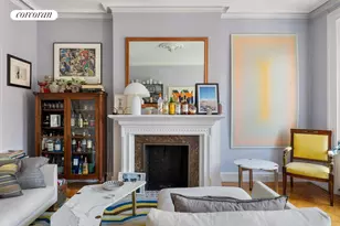 12 Monroe Pl, New York City, NY 11201 - Photo 13