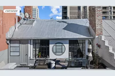 12 Monroe Place, New York City, NY 11201 - Photo 19