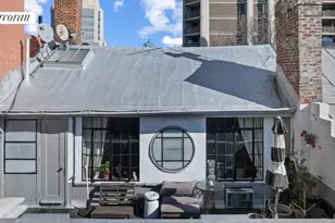 12 Monroe Pl, New York City, NY 11201 - Photo 19