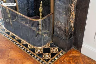 12 Monroe Pl, New York City, NY 11201 - Photo 11