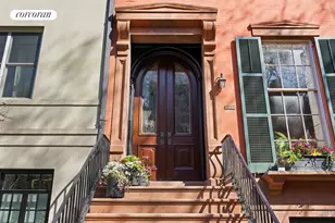 12 Monroe Pl, New York City, NY 11201 - Photo 21