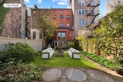 12 Monroe Place, New York City, NY 11201 - Photo 9