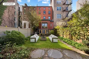 12 Monroe Pl, New York City, NY 11201 - Photo 9