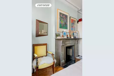 12 Monroe Place, New York City, NY 11201 - Photo 5