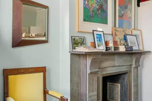 12 Monroe Pl, New York City, NY 11201 - Photo 5