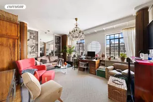 12 Monroe Pl, New York City, NY 11201 - Photo 7