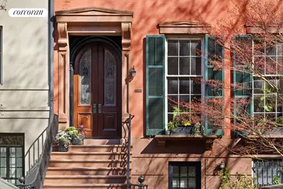 12 Monroe Place, New York City, NY 11201 - Photo 11