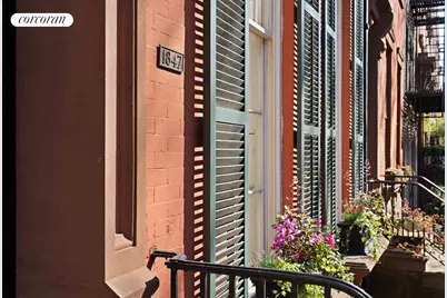 12 Monroe Place, New York City, NY 11201 - Photo 23