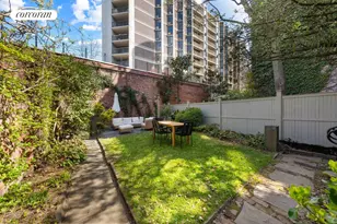 12 Monroe Pl, New York City, NY 11201 - Photo 17