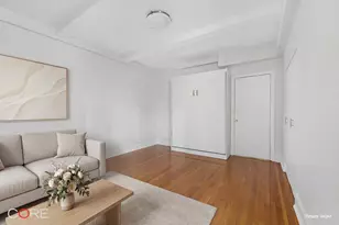 20 W 72nd St, New York City, NY 10023 - Photo 1