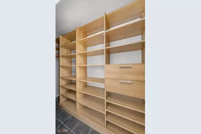 20 W 72nd Street #809, New York City, NY 10023 - Photo 5