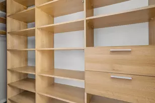 20 W 72nd St, New York, NY 10023 - Photo 5