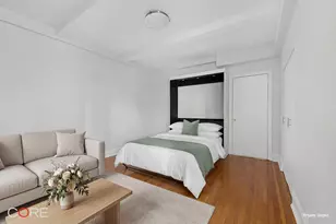 20 W 72nd St, New York City, NY 10023 - Photo 3