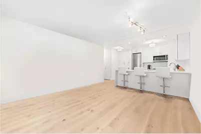 235 E 40th Street #6E, New York, NY 10016 - Photo 3