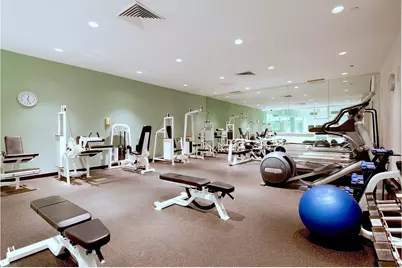 235 E 40th Street #6E, New York, NY 10016 - Photo 11