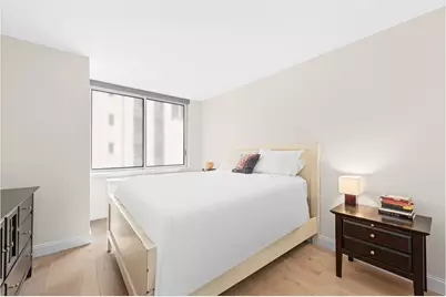 235 E 40th Street #6E, New York, NY 10016 - Photo 7