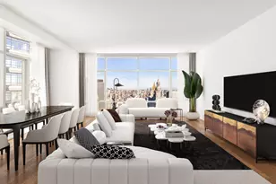 5 Beekman St, New York City, NY 10038 - Photo 1