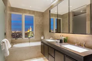 5 Beekman St, New York City, NY 10038 - Photo 5