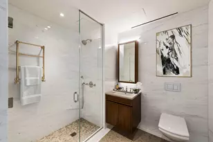 5 Beekman St, New York, NY 10038 - Photo 7