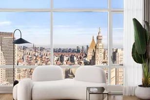5 Beekman St, New York City, NY 10038 - Photo 3