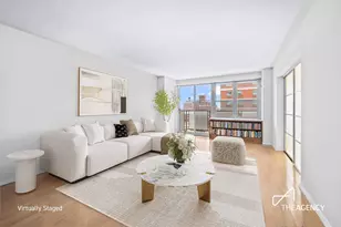 115 E 9th St, New York, NY 10003 - Photo 1