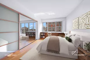 115 E 9th St, New York, NY 10003 - Photo 11