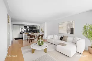 115 E 9th St, New York, NY 10003 - Photo 3