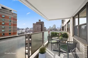 115 E 9th St, New York, NY 10003 - Photo 15