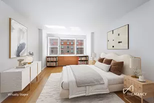 115 E 9th St, New York, NY 10003 - Photo 9