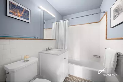 115 E 9th Street #14E, New York, NY 10003 - Photo 13