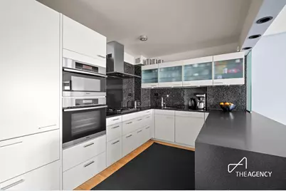 115 E 9th Street #14E, New York, NY 10003 - Photo 5