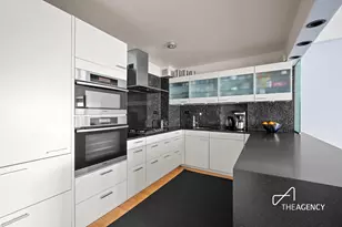 115 E 9th St, New York, NY 10003 - Photo 5