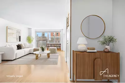 115 E 9th Street #14E, New York, NY 10003 - Photo 7