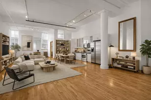 565 Broadway, New York City, NY 10012 - Photo 1