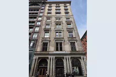 565 Broadway #6W, New York City, NY 10012 - Photo 5