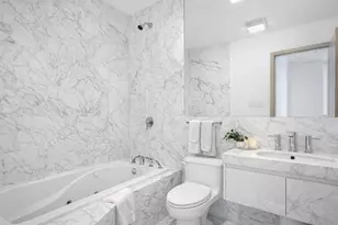 565 Broadway, New York City, NY 10012 - Photo 3