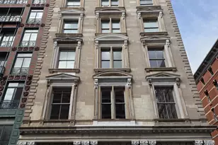 565 Broadway, New York City, NY 10012 - Photo 5