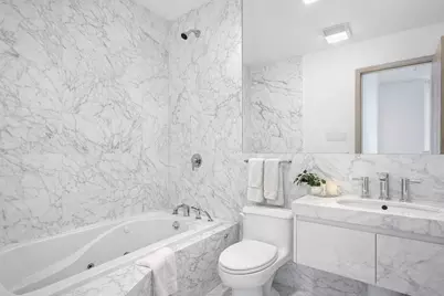 565 Broadway #6W, New York City, NY 10012 - Photo 3