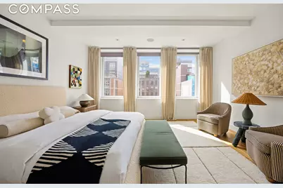 286 Spring Street #PH, New York, NY 10013 - Photo 17